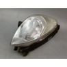 PHARE DROIT CITROEN XSARA PICASSO MONOSP. 1999-2010