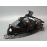 PHARE DROIT CITROEN XSARA PICASSO MONOSP. 1999-2010