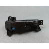 PHARE ANTIBROUILLARD AVANT GAUCHE BMW SERIE 1