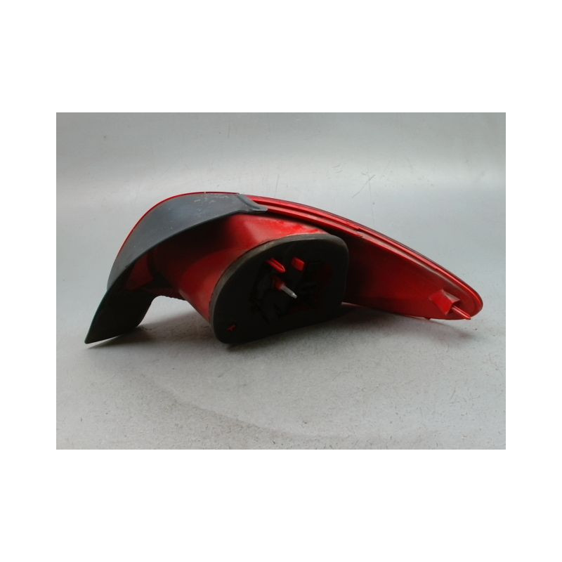 FEU ARRIERE GAUCHE  PEUGEOT 206 + 2009-2013