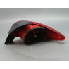 FEU ARRIERE GAUCHE  PEUGEOT 206 + 2009-2013
