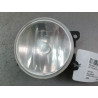 PHARE ANTIBROUILLARD AVANT DROIT PEUGEOT 207 2006-2013