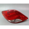 FEU ARRIERE GAUCHE  PEUGEOT 207 2006-2013