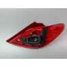 FEU ARRIERE GAUCHE  PEUGEOT 207 2006-2013