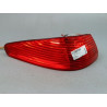 FEU ARRIERE GAUCHE  PEUGEOT 607 BERL. Phase 2 2004-2010