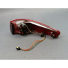 FEU ARRIERE GAUCHE  PEUGEOT 607 BERL. Phase 2 2004-2010