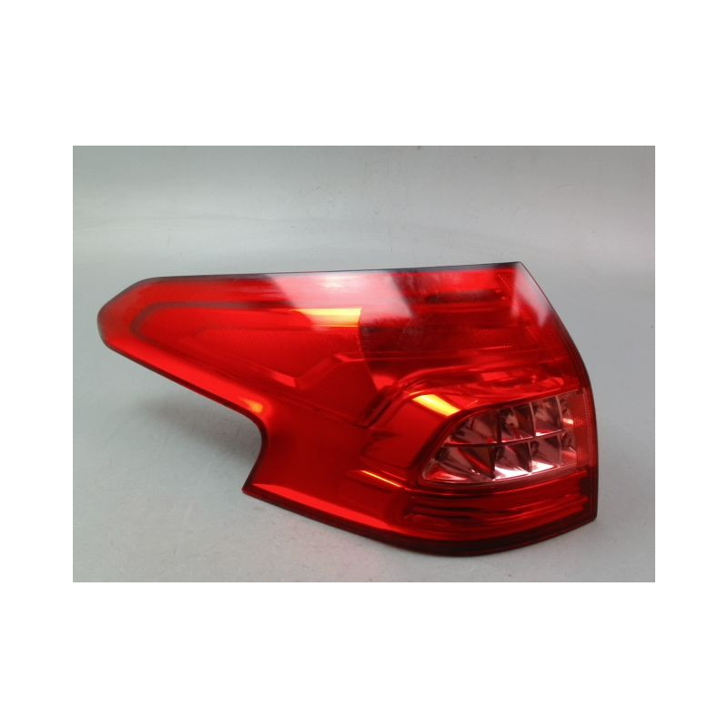 FEU ARRIERE GAUCHE  CITROEN C5 TOURER II (X7) 2008-...
