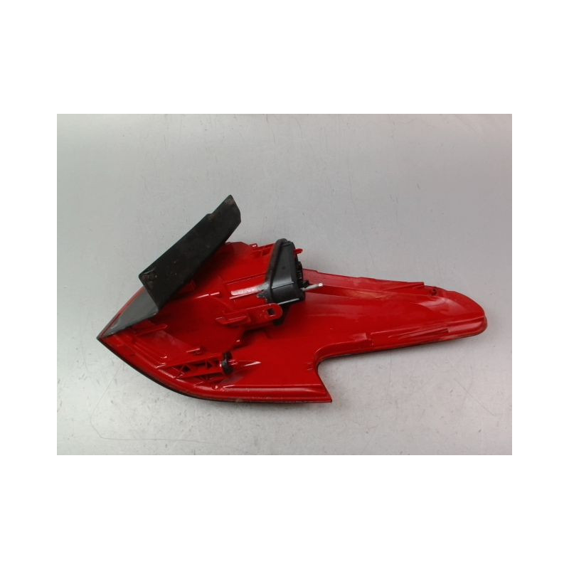 FEU ARRIERE GAUCHE  CITROEN C5 TOURER II (X7) 2008-...