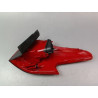 FEU ARRIERE GAUCHE  CITROEN C5 TOURER II (X7) 2008-...