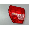 FEU ARRIERE INTERIEUR DROIT CITROEN C5 TOURER II (X7) 2008-...