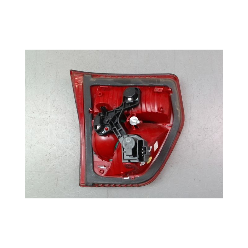 FEU ARRIERE INTERIEUR DROIT CITROEN C5 TOURER II (X7) 2008-...