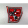 FEU ARRIERE INTERIEUR DROIT CITROEN C5 TOURER II (X7) 2008-...