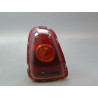 FEU ARRIERE GAUCHE  MINI MINI II Phase 1 (R56) 2006-2010