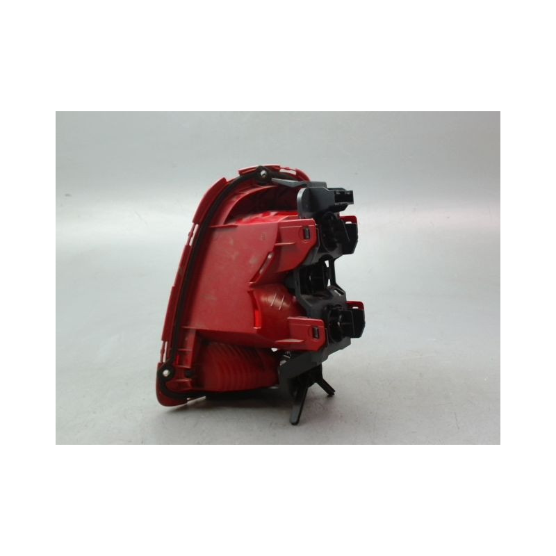 FEU ARRIERE GAUCHE  MINI MINI II Phase 1 (R56) 2006-2010