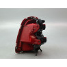 FEU ARRIERE GAUCHE  MINI MINI II Phase 1 (R56) 2006-2010