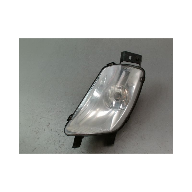 PHARE ANTIBROUILLARD AVANT GAUCHE PEUGEOT 308 I Phase 1 2007-2011