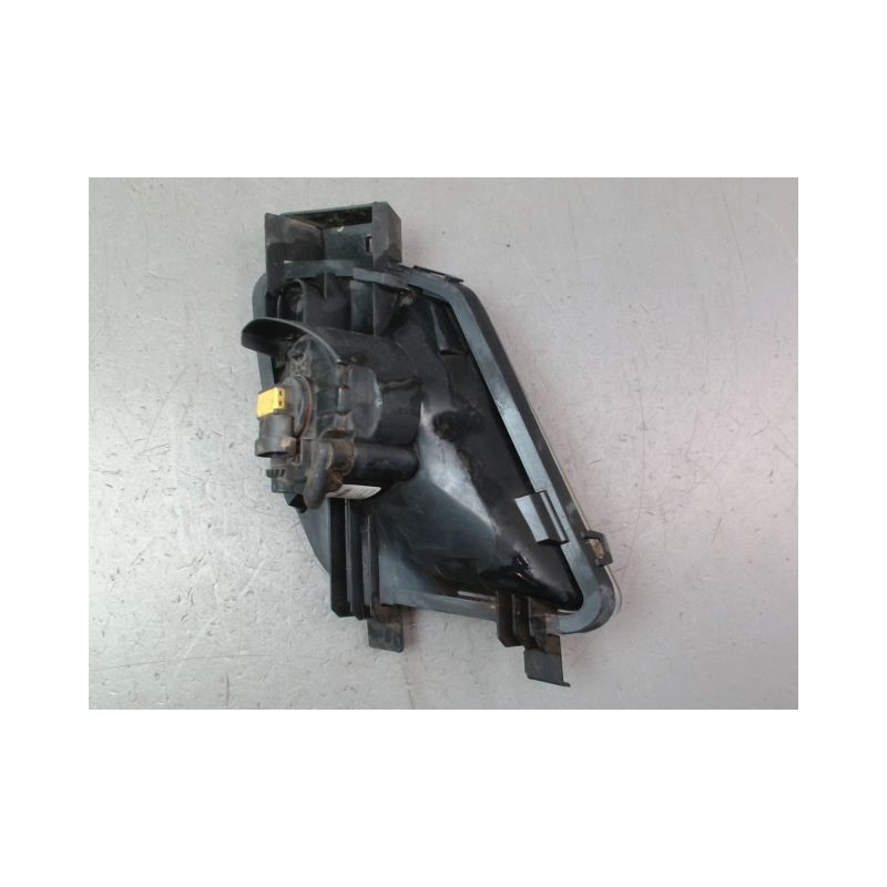 PHARE ANTIBROUILLARD AVANT GAUCHE PEUGEOT 308 I Phase 1 2007-2011