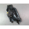 PHARE ANTIBROUILLARD AVANT GAUCHE PEUGEOT 308 I Phase 1 2007-2011