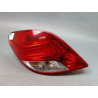 FEU ARRIERE GAUCHE  PEUGEOT 207 2006-2013