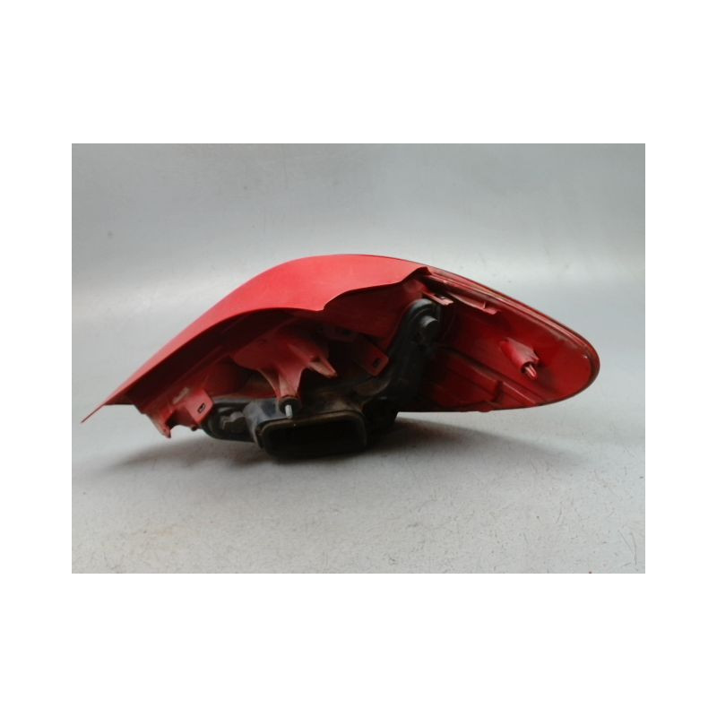 FEU ARRIERE GAUCHE  PEUGEOT 207 2006-2013
