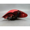 FEU ARRIERE GAUCHE  PEUGEOT 207 2006-2013
