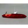 FEUX STOP SUPPLEMENTAIRE PEUGEOT 208 Phase 1 2012-...