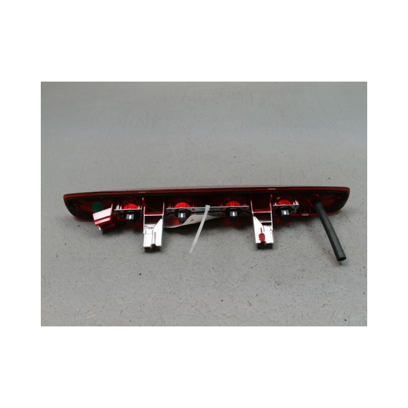FEUX STOP SUPPLEMENTAIRE PEUGEOT 208 Phase 1 2012-...