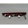FEUX STOP SUPPLEMENTAIRE PEUGEOT 208 Phase 1 2012-...