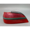 FEU ARRIERE GAUCHE  PEUGEOT 406 BERL. Phase 2 1999-2004