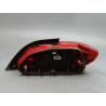 FEU ARRIERE GAUCHE  PEUGEOT 406 BERL. Phase 2 1999-2004
