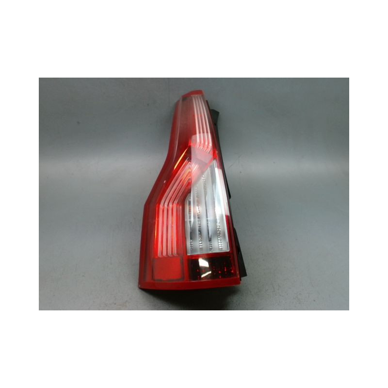 FEU ARRIERE GAUCHE  CITROEN GRAND C4 PICASSO MONOSP. I LONG 2006-2013