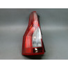 FEU ARRIERE GAUCHE  CITROEN GRAND C4 PICASSO MONOSP. I LONG 2006-2013