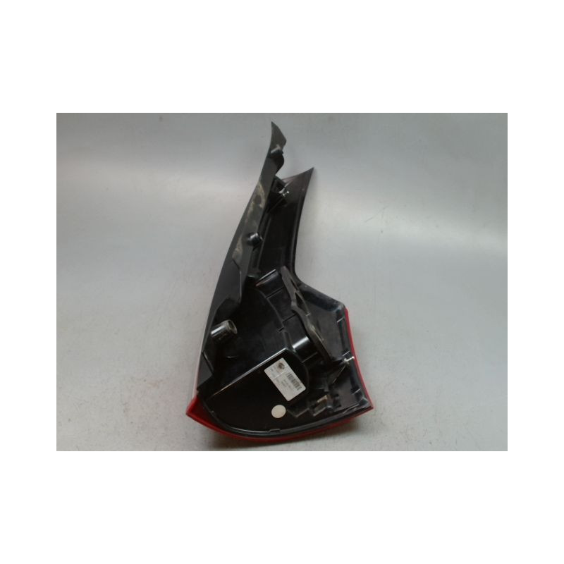 FEU ARRIERE GAUCHE  CITROEN GRAND C4 PICASSO MONOSP. I LONG 2006-2013