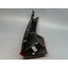 FEU ARRIERE GAUCHE  CITROEN GRAND C4 PICASSO MONOSP. I LONG 2006-2013
