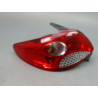 FEU ARRIERE GAUCHE  PEUGEOT 206 + 2009-2013