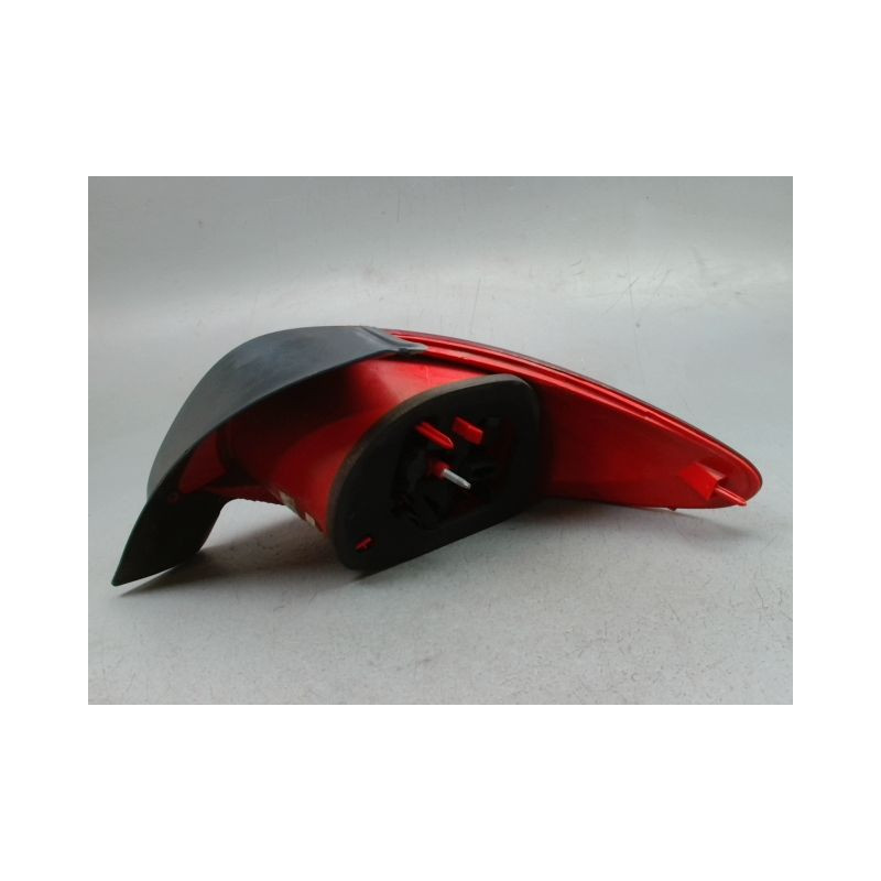 FEU ARRIERE GAUCHE  PEUGEOT 206 + 2009-2013