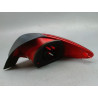 FEU ARRIERE GAUCHE  PEUGEOT 206 + 2009-2013