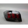 FEU ARRIERE GAUCHE  PEUGEOT 208 2012-...