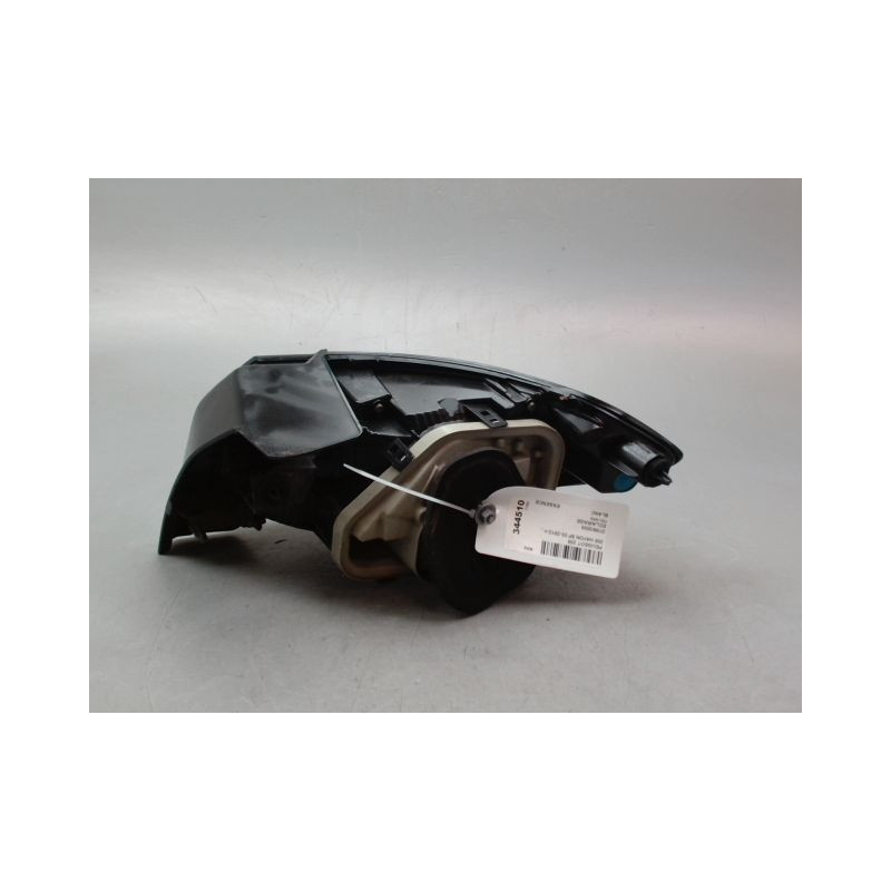 FEU ARRIERE GAUCHE  PEUGEOT 208 2012-...
