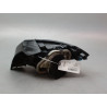 FEU ARRIERE GAUCHE  PEUGEOT 208 2012-...