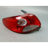 FEU ARRIERE GAUCHE  PEUGEOT 206 + 2009-2013