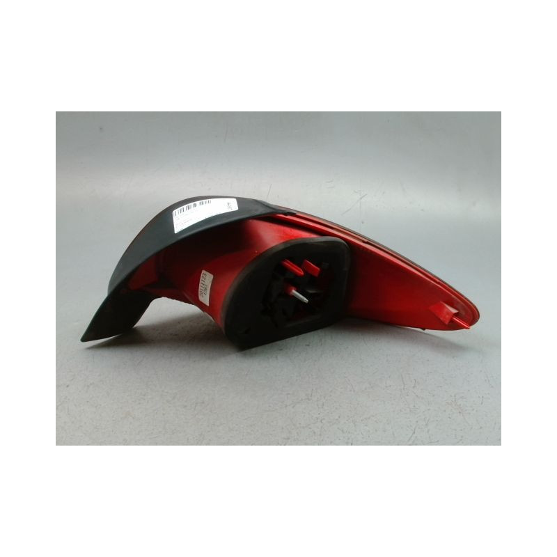 FEU ARRIERE GAUCHE  PEUGEOT 206 + 2009-2013