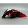 FEU ARRIERE GAUCHE  PEUGEOT 206 + 2009-2013