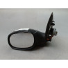 RETROVISEUR EXTERIEUR ELECTRIQUE GAUCHE PEUGEOT 206 + 2009-2013