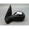 RETROVISEUR EXTERIEUR ELECTRIQUE GAUCHE PEUGEOT 206 + 2009-2013