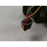 RETROVISEUR EXTERIEUR ELECTRIQUE GAUCHE PEUGEOT 206 + 2009-2013