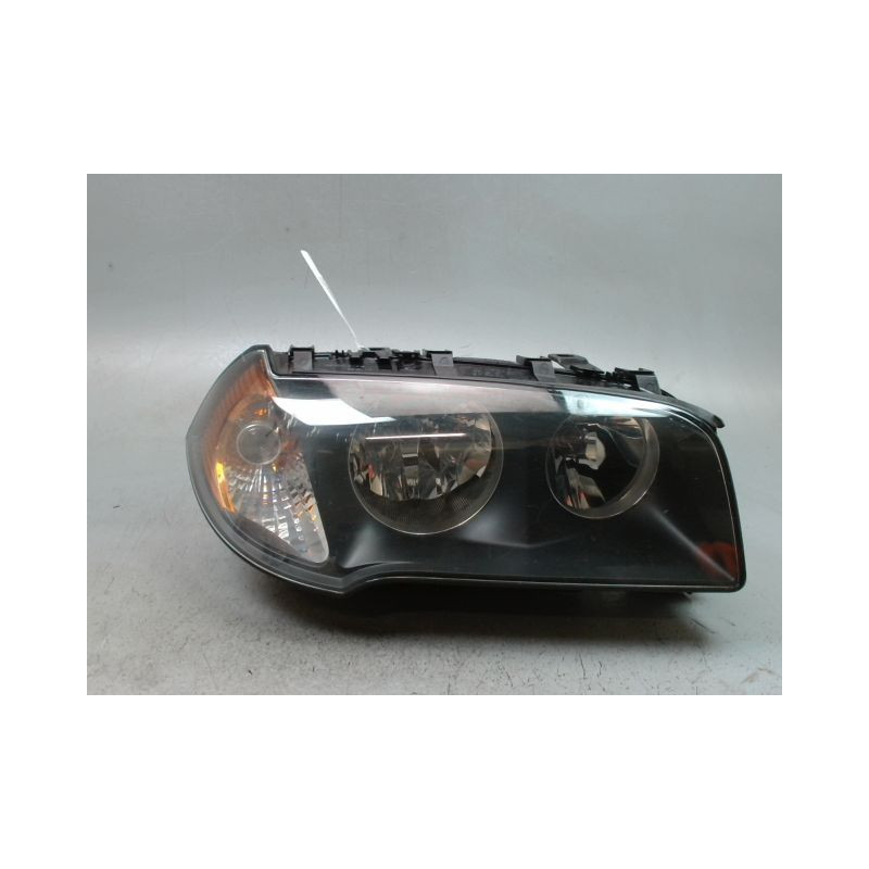 PHARE DROIT BMW X3 BREAK I Phase 1 (E83) 2004-2006