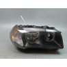 PHARE DROIT BMW X3 BREAK I Phase 1 (E83) 2004-2006