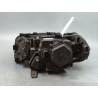 PHARE DROIT BMW X3 BREAK I Phase 1 (E83) 2004-2006