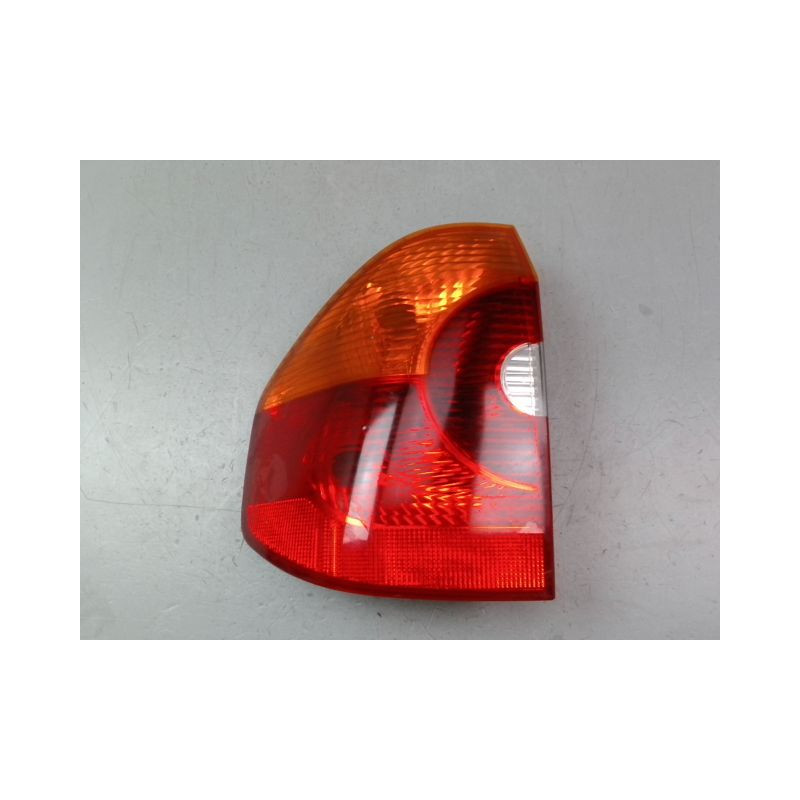 FEU ARRIERE GAUCHE  BMW X3 BREAK I Phase 1 (E83) 2004-2006